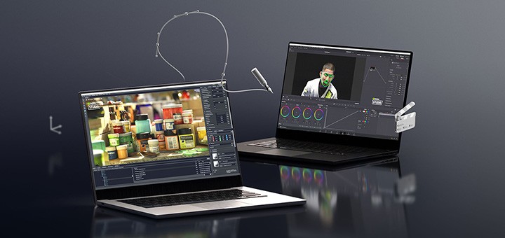 hdr-geforce-rtx-30-series-studio-laptops