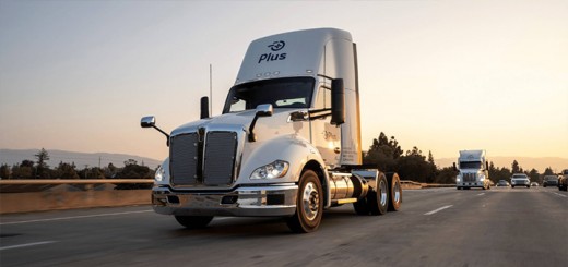hdr-autonomous-trucking-startup-plus-next-gen-platform-nvidia-drive-orin
