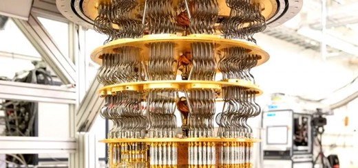 hdr-what-is-quantum-computing