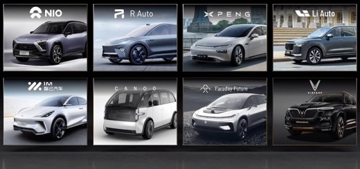 hdr-new-energy-vehicles-power-nvidia-drive