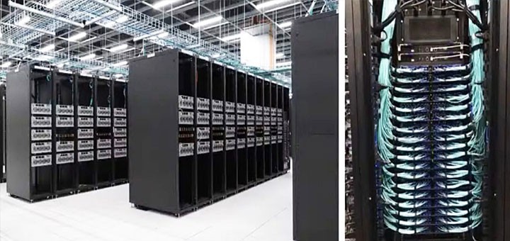 hdr-tesla-av-training-supercomputer-nvidia-a100-gpus