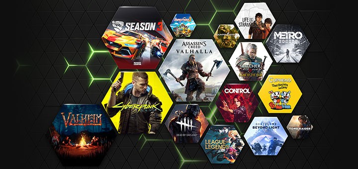 hdr-geforce-now-thursday-july-15