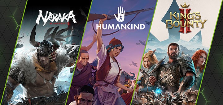 hdr-geforce-now-thursday-august-5
