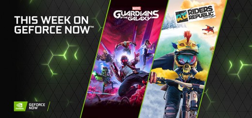 hdr-geforce-now-thursday-october-28