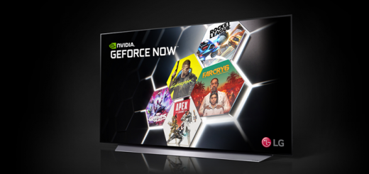 hdr-geforce-now-thursday-january-27