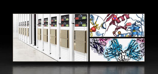 hdr-startups-harness-cambridge-1-supercomputer