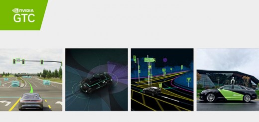 hdr-discover-frontiers-ai-autonomous-vehicles-gtc
