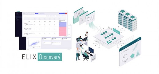 hdr-drug-discovery-casestudies-elix