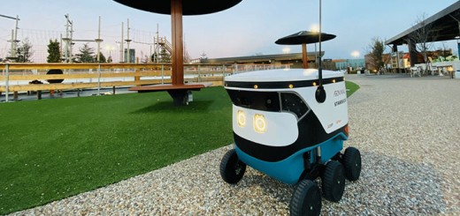 hdr-cartken-robots-as-a-service-for-deliveries