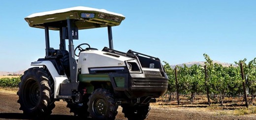 hdr-mondavi-monarch-smart-electric-jetson-tractor