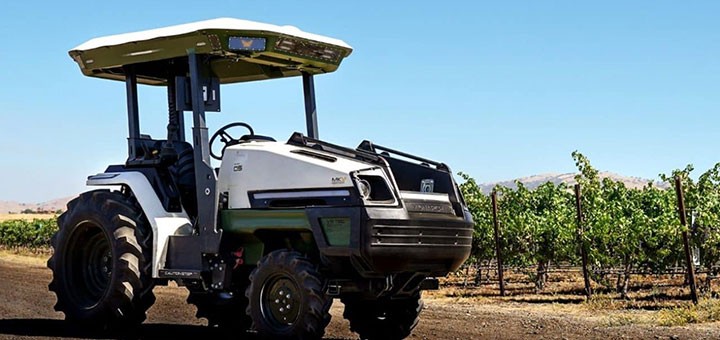 hdr-mondavi-monarch-smart-electric-jetson-tractor