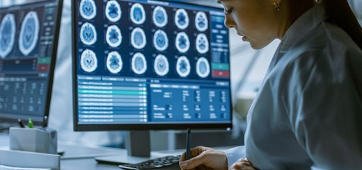 hdr-nvidia-partners-with-nhs-trusts-to-deploy-ai-platform-in-uk-hospitals