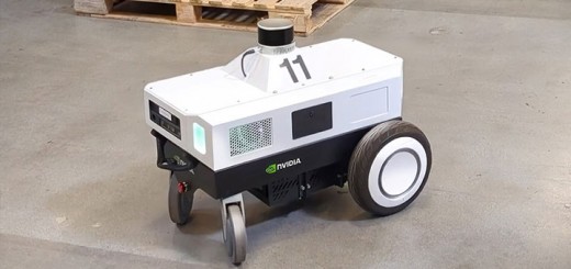 hdr-isaac-amr-nova-orin-autonomous-mobile-robots