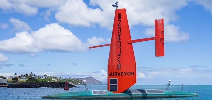 hdr-saildrone-autonomous-oceanic-monitoring-jetson-deepstream