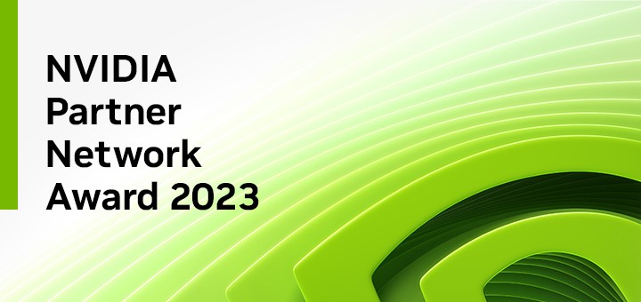 nvidia-partner-network-award-2023-blog-720x340-jaJP-2836567