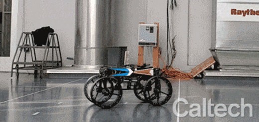 hdr-caltech-nasa-mars-rover-robot-jetson