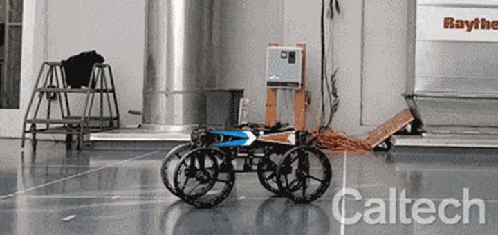 hdr-caltech-nasa-mars-rover-robot-jetson