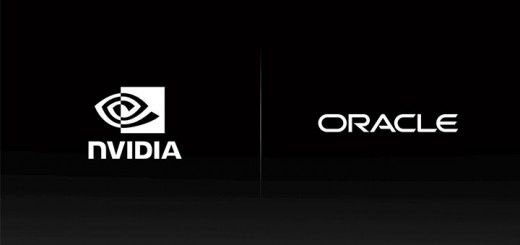 hdr-oracle-cloud-infrastructure-nvidia-gpu-accelerated-compute-instances