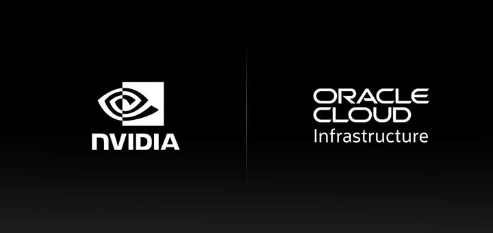 hdr-nvidia-ai-now-available-in-oracle-cloud-marketplace