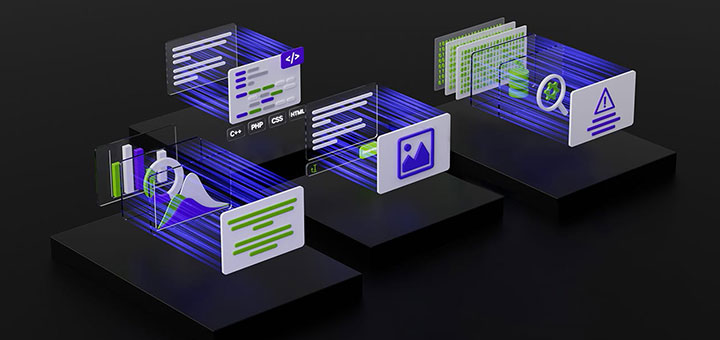 驚きのパフォーマンス: TensorRT-LLM for Windows で RTX 上の大規模