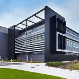 hdr-uk-largest-ai-supercomputer
