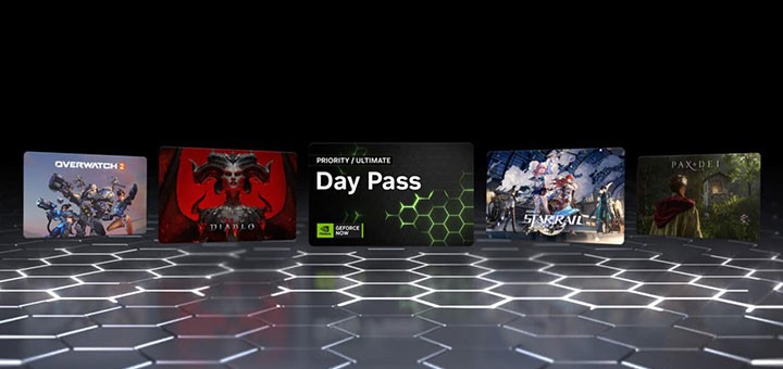hdr-ces-2024-geforce-now-activision-blizzard-day-passes-g-sync