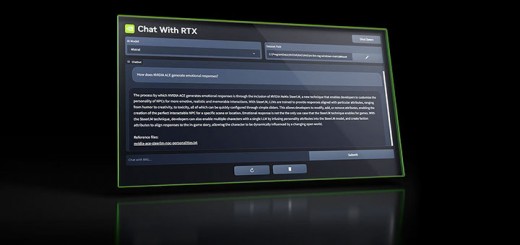 hdr-chat-with-rtx-available-now-720x340