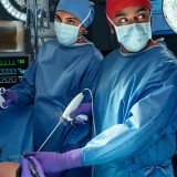 hdr-johnson-and-johnson-medtech-ai-surgery-720x340