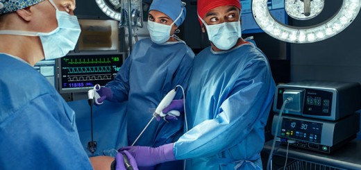 hdr-johnson-and-johnson-medtech-ai-surgery-720x340