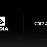 hdr-oracle-cloud-infrastructure-ai-gpu-digital-twins-720x340