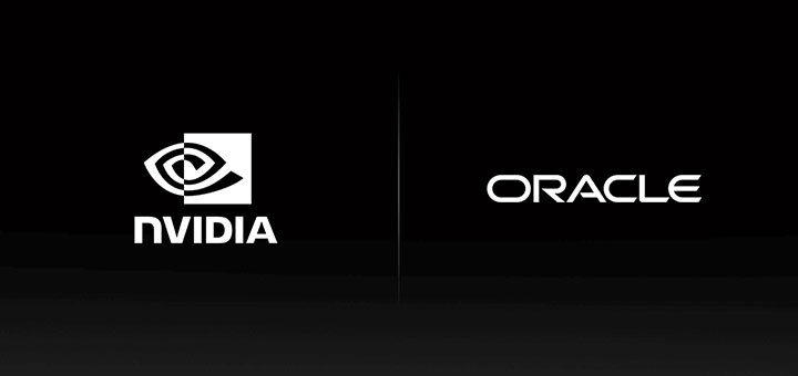 hdr-oracle-cloud-infrastructure-ai-gpu-digital-twins-720x340