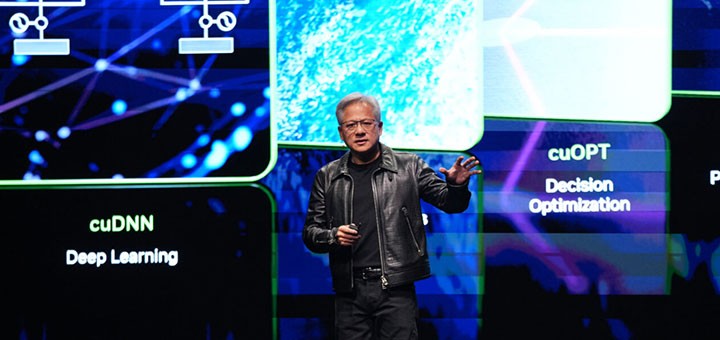 hdr-india-ai-summit-jensen-huang-720x340