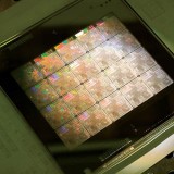 hdr-tsmc-culitho-computational-lithography-720x340