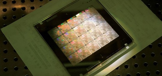 hdr-tsmc-culitho-computational-lithography-720x340