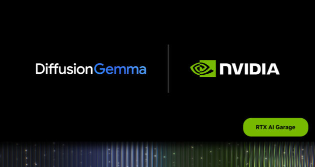 NVIDIA、NVQLink を発表 — 量子コンピューティングと GPU コンピューティングを接続し、17 の量子ハードウェア開発企業と 9 ...